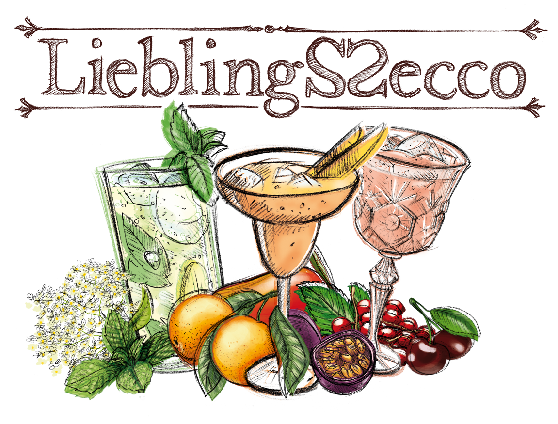 LieblingsSecco